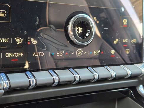 New 2026 GMC Yukon Elevation w/ LPO, Get Active Package image 27