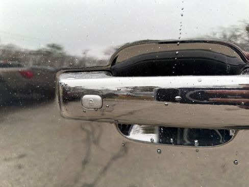 New 2026 Ford F150 XLT AWD/4WD image 10