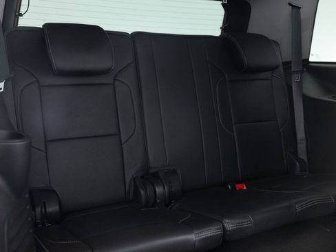 Used 2018 GMC Yukon Denali AWD/4WD image 32