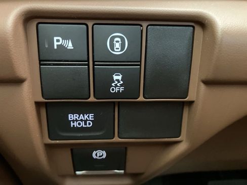 Used 2023 Acura RDX FWD w/ Technology Package image 25