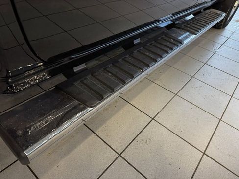 Used 2014 Chevrolet Silverado 1500 LT w/ LT Convenience Package image 31