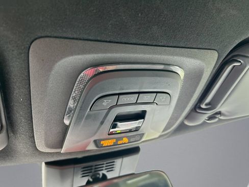Used 2024 Toyota Corolla SE FWD image 27