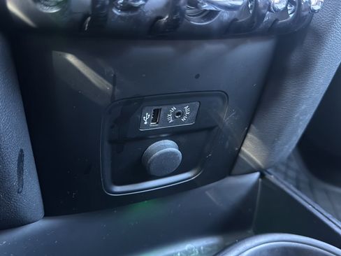 Used 2017 MINI Cooper Countryman S image 37