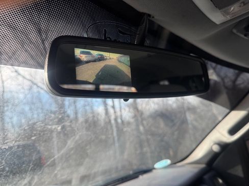 Used 2013 Ford F150 XLT w/ Luxury Equipment Group image 20