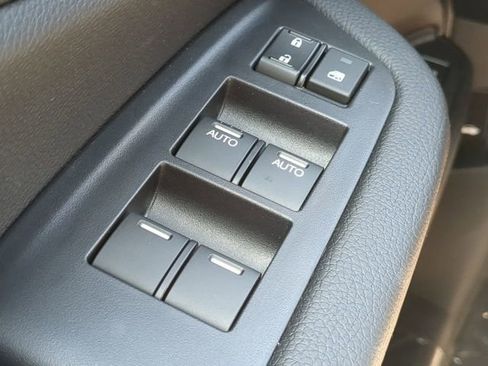 New 2026 Honda Ridgeline Black Edition image 24