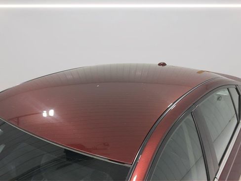 Used 2024 Nissan Altima 2.5 SV FWD image 10