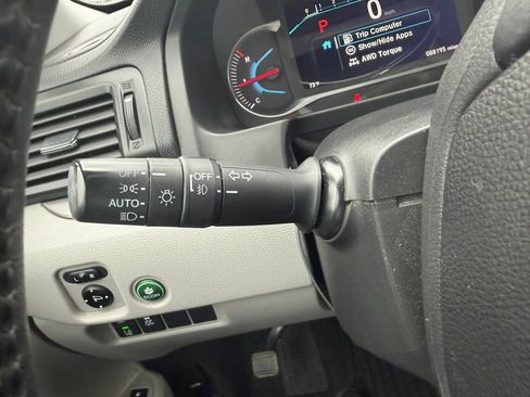 Used 2020 Honda Pilot EX-L image 16