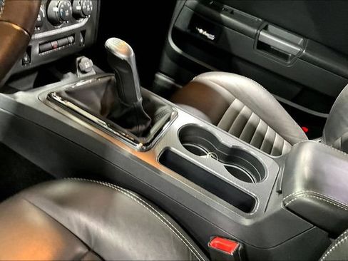 Used 2013 Dodge Challenger R/T RWD image 17