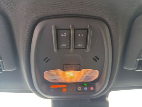Used 2024 Buick Envista Avenir FWD image 17