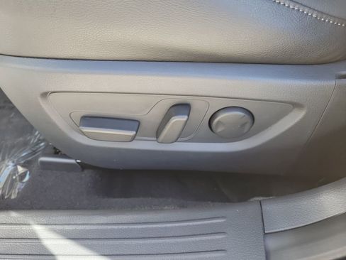 New 2026 MAZDA CX-50 AWD 2.5 S w/ Weather Package image 22