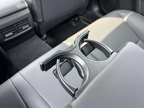 Used 2022 Lexus IS 350 F Sport AWD/4WD image 14