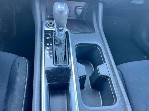 Used 2020 Nissan Sentra SV image 21