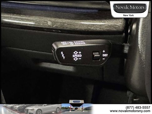 Used 2023 Audi Q7 3.0T Premium Plus image 19