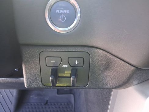 Used 2023 Toyota Tundra Platinum RWD image 23