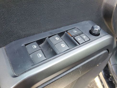 Used 2023 Toyota Tacoma TRD Pro image 24