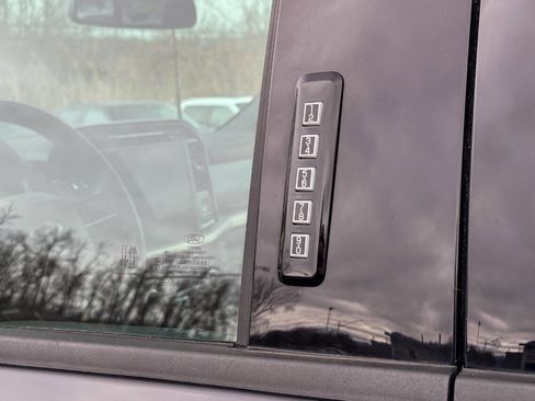 Used 2023 Ford F150 Raptor image 26