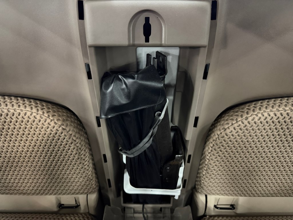 Used 2017 Nissan Frontier SV RWD image 42