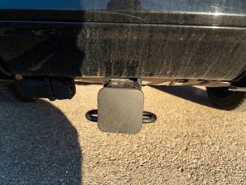 Used 2024 BMW X5 M Competition w/ Premium Package image 23