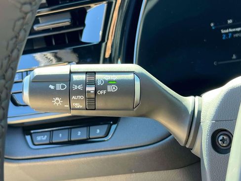 New 2026 Lexus TX 350 AWD image 22