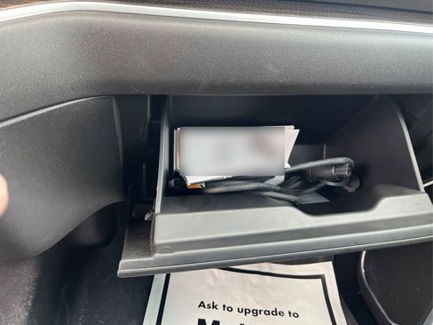 Used 2023 Chevrolet Silverado 1500 LT image 32