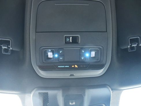 New 2025 Ford F150 XLT w/ Equipment Group 302A MID AWD/4WD image 26