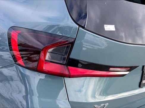 Certified 2023 BMW X1 xDrive28i w/ Premium Package image 27