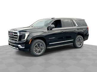 New 2026 GMC Yukon Elevation video 1