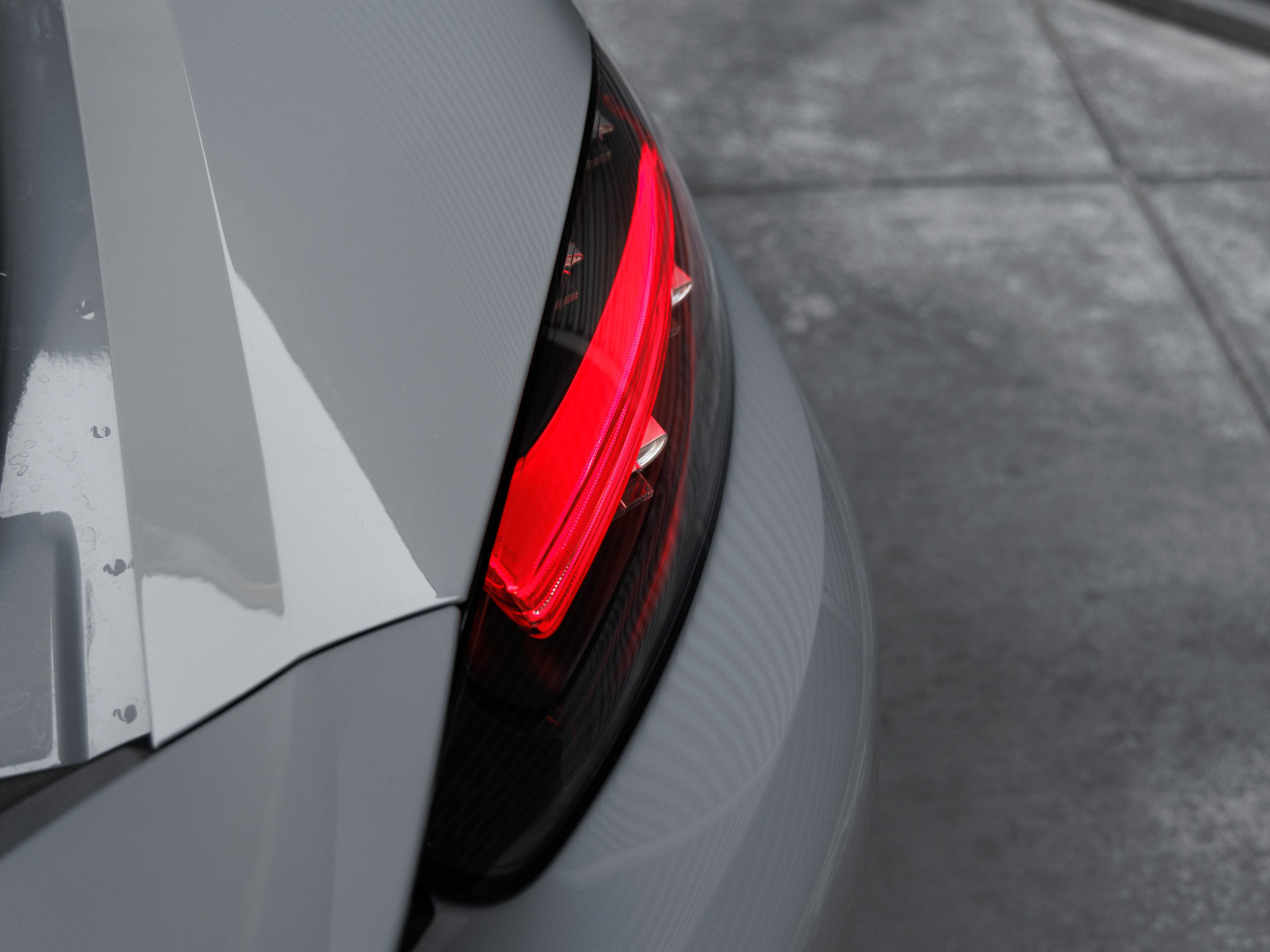 Certified 2025 Porsche 718 Boxster S RWD image 30