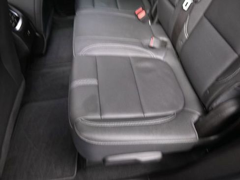 Used 2024 Chevrolet Blazer LT FWD image 21