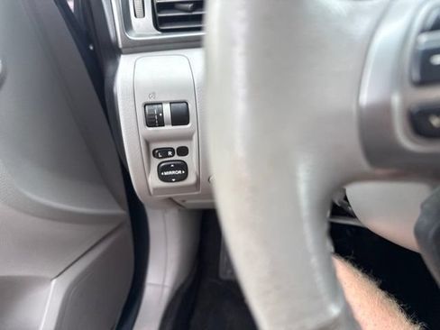 Used 2012 Subaru Forester 2.5X Limited AWD/4WD image 25