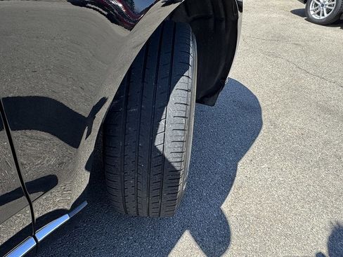 Used 2017 Audi Q5 2.0T Premium image 12