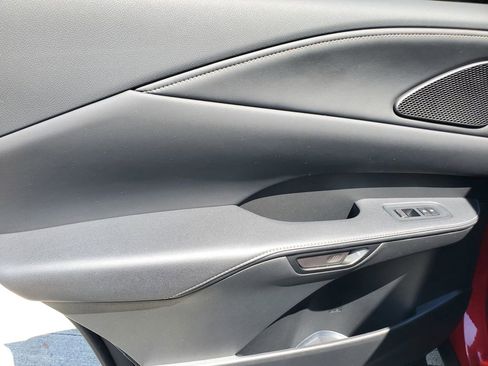 Used 2025 Lexus RX 350 FWD image 14