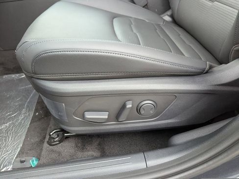 New 2026 Kia Sportage SX Prestige AWD/4WD image 21