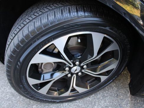 Used 2021 Ford Mustang Mach-E Premium image 36