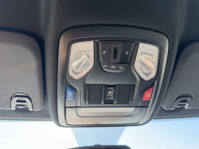 Used 2022 RAM 3500 Tradesman AWD/4WD image 27