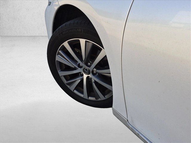 Used 2020 Lexus ES 350 FWD image 10
