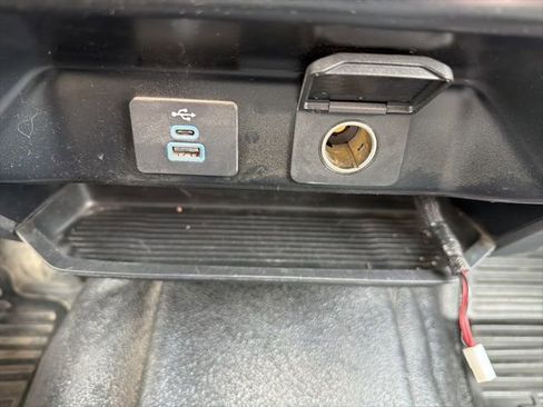 Used 2024 Ford F350 XL w/ XL Driver Assist Package image 28