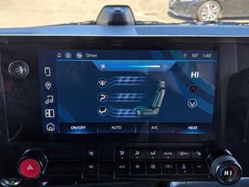 Used 2024 Chevrolet Brightdrop 600 w/ Battery Pack, Max Range AWD/4WD image 27