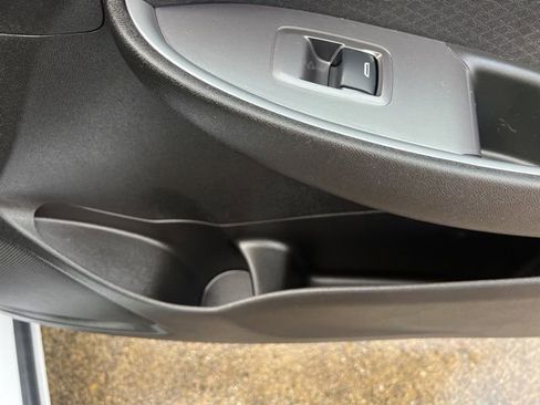 Used 2023 Chevrolet Malibu LT image 54