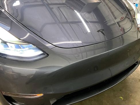 Used 2023 Tesla Model Y Performance image 33