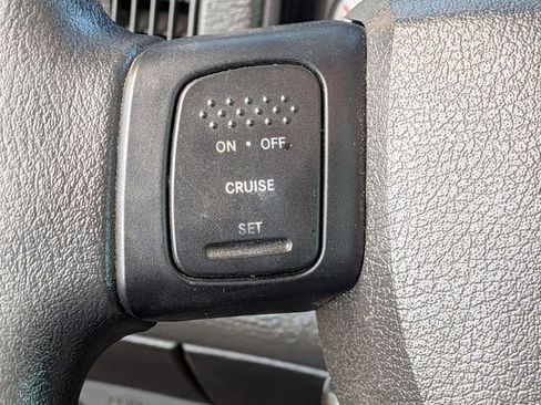 Used 2005 Dodge Ram 1500 Truck SLT w/ Rumblebee Group RWD image 18