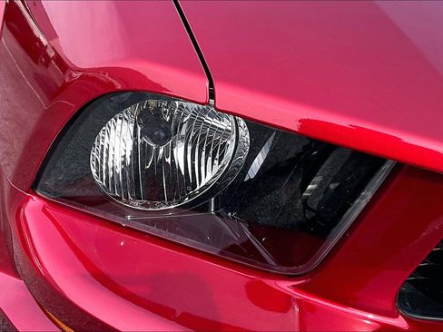 Used 2006 Ford Mustang GT Premium image 29