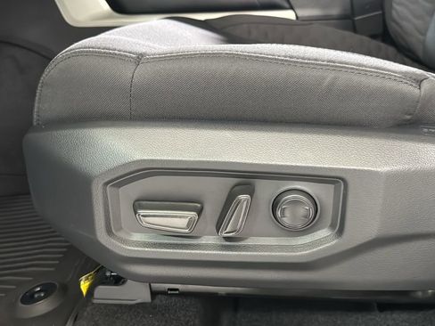 Certified 2026 Toyota Tundra SR5 w/ SR5 Convenience Package image 14