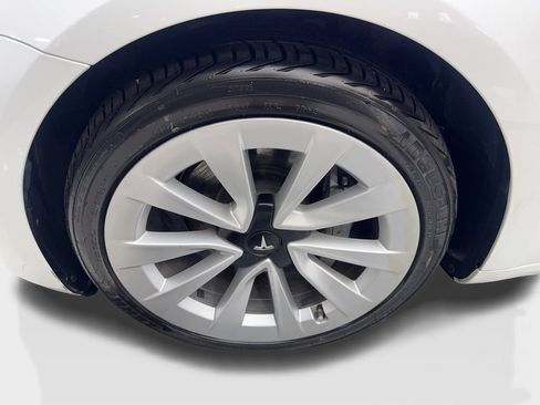 Used 2023 Tesla Model 3 Standard Range RWD image 83