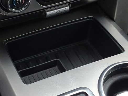 Used 2014 Ford F150 FX4 w/ Equipment Group 402A Luxury image 25