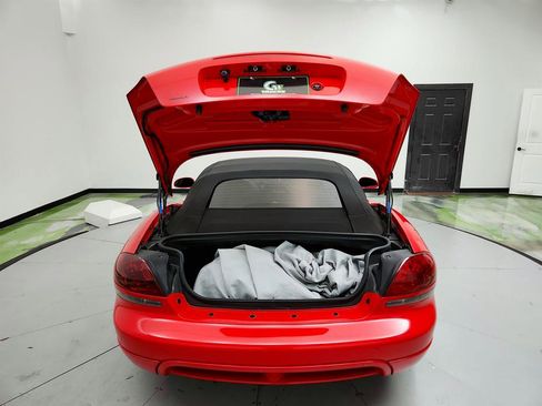 Used 2005 Dodge Viper SRT-10 image 25