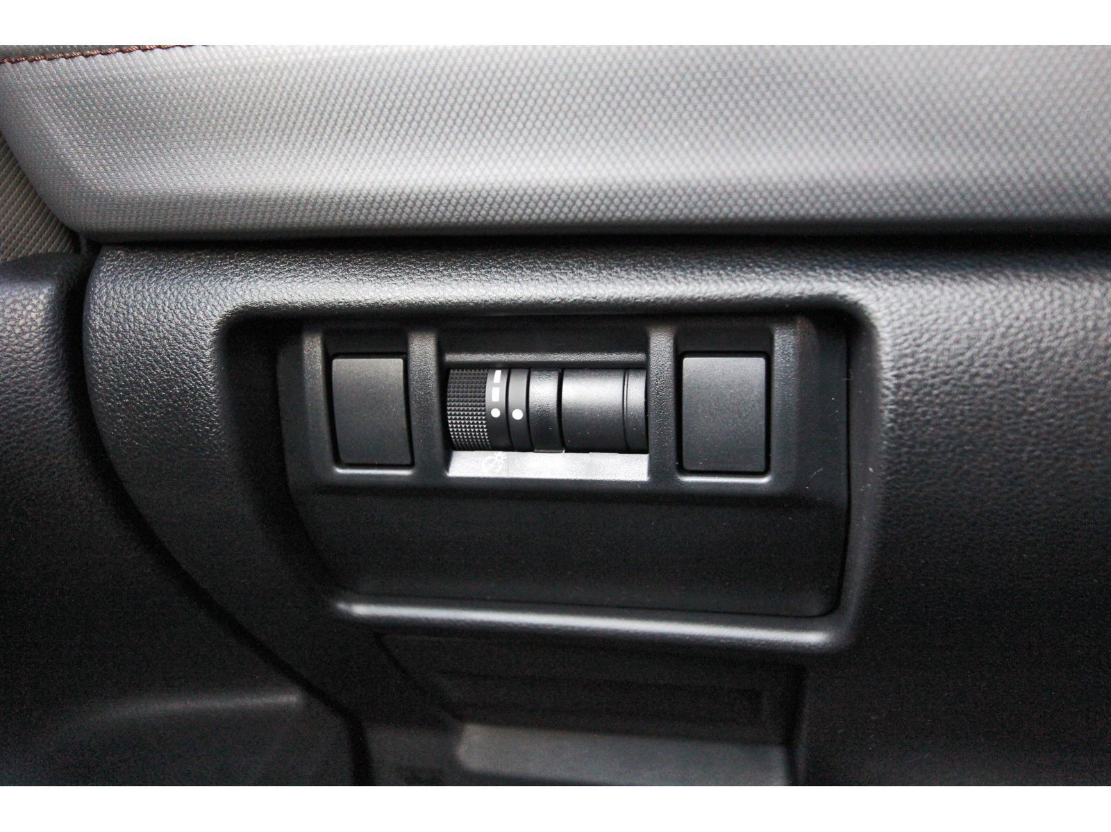 New 2026 Subaru Forester Sport AWD/4WD image 15