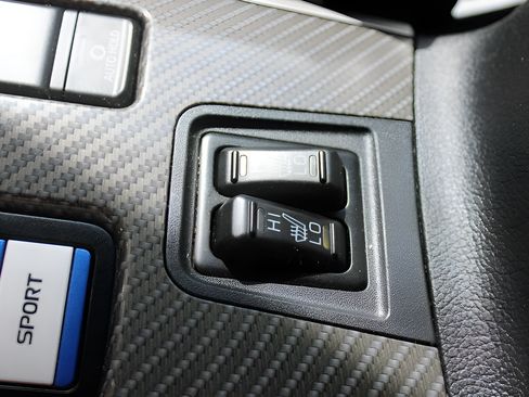 Used 2022 Mitsubishi Outlander SEL AWD/4WD image 20