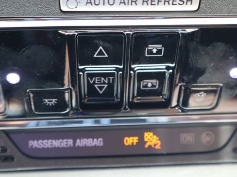 Used 2024 Lincoln Aviator Reserve w/ Elements Package Plus image 31