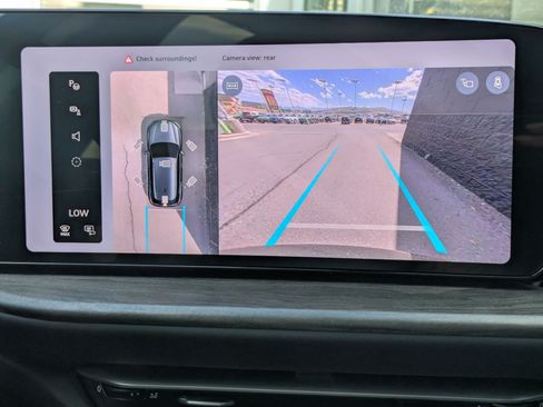 New 2026 Audi Q5 Premium AWD/4WD image 10
